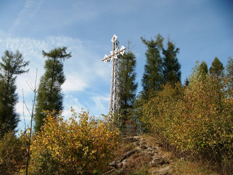 Dworek Goscinny Szczawnica